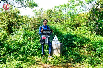 Ảnh sự kiện PRENN TRAIL SUMMIT 2024 - fc9f7e1ac0255c3dc7273dcb4028a7e4.jpg