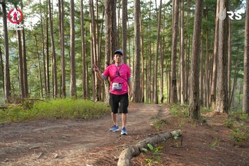 PRENN TRAIL SUMMIT 2024 - Ảnh #2971532