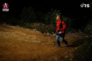 Ảnh sự kiện PRENN TRAIL SUMMIT 2024 - fca45939e65958b9f01755f16412498a.jpg