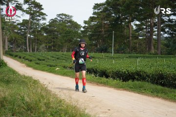 PRENN TRAIL SUMMIT 2024 - Ảnh #2970213