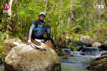 Ảnh sự kiện PRENN TRAIL SUMMIT 2024 - fcb2df4849d93c77fc3813a0bd6f703f.jpg