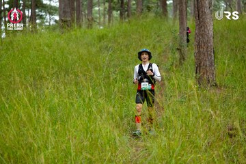 Ảnh sự kiện PRENN TRAIL SUMMIT 2024 - fcb61a100cfdfcddbb7eacd452b077c0.jpg