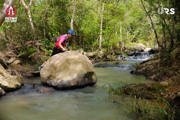 Ảnh sự kiện PRENN TRAIL SUMMIT 2024 - fcbbf4db1045d2fbf980903cbb53ba62.jpg