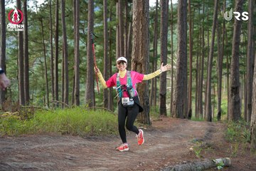 PRENN TRAIL SUMMIT 2024 - Ảnh #2971109