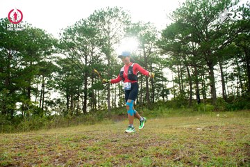 Ảnh sự kiện PRENN TRAIL SUMMIT 2024 - fcc284a328736d910f4190fa68d14b20.jpg