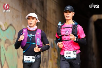 Ảnh sự kiện PRENN TRAIL SUMMIT 2024 - fcc85467df2480508c9d9629cee8a81d.jpg