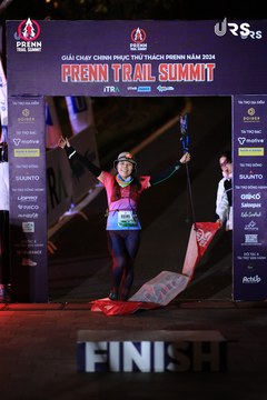 Ảnh sự kiện PRENN TRAIL SUMMIT 2024 - fcc974f181fb01aef423016d2854729c.jpg