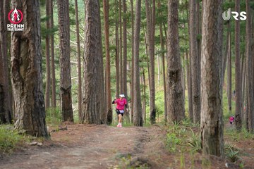 PRENN TRAIL SUMMIT 2024 - Ảnh #2971273