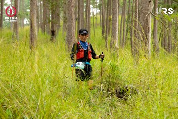 Ảnh sự kiện PRENN TRAIL SUMMIT 2024 - fccc44f33e2be23920e34827f0b4abba.jpg