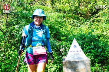 Ảnh sự kiện PRENN TRAIL SUMMIT 2024 - fccdb25aca08c2fc8ad24683b7de83e8.jpg