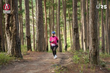 PRENN TRAIL SUMMIT 2024 - Ảnh #2971551