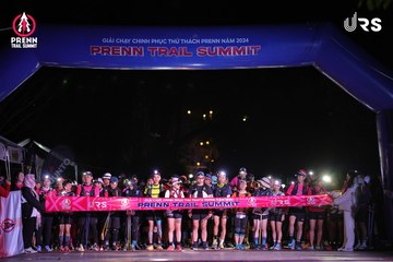 Ảnh sự kiện PRENN TRAIL SUMMIT 2024 - fcd70e790c922c7958d87bde47a343fd.jpg