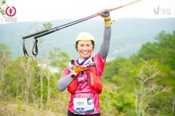 Ảnh sự kiện PRENN TRAIL SUMMIT 2024 - fcd73feae0dea2f175bbea6874d3b5a2.jpg