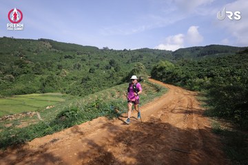 Ảnh sự kiện PRENN TRAIL SUMMIT 2024 - fcda9315fa63d8317aa247fcb384e836.jpg