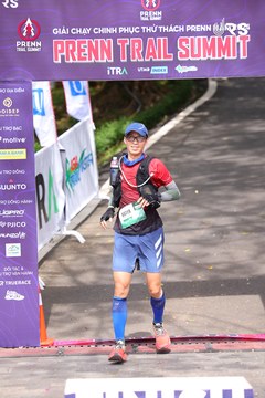 Ảnh sự kiện PRENN TRAIL SUMMIT 2024 - fce32b695569328f4e9d999bbbebc373.jpg