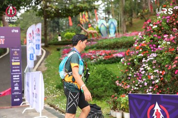 Ảnh sự kiện PRENN TRAIL SUMMIT 2024 - fce32bf776a1b84f8e10696c2373a3ca.jpg