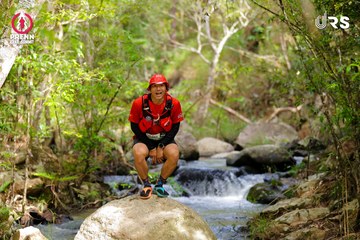Ảnh sự kiện PRENN TRAIL SUMMIT 2024 - fce485a81f0fad2d938af58135df8f63.jpg