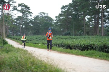 PRENN TRAIL SUMMIT 2024 - Ảnh #2978908