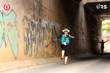 Ảnh sự kiện PRENN TRAIL SUMMIT 2024 - fce6aada14d2855527c32536b7c45dc9.jpg