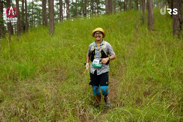 Ảnh sự kiện PRENN TRAIL SUMMIT 2024 - fce6e79825efb1b180a410d98e673e97.jpg