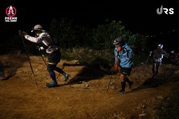 Ảnh sự kiện PRENN TRAIL SUMMIT 2024 - fce7614ec2a6621d5b9277853a1daf8f.jpg