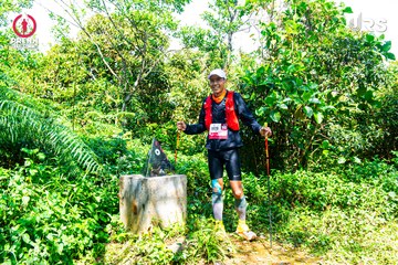 Ảnh sự kiện PRENN TRAIL SUMMIT 2024 - fceb313255bcf1b81c842a1545409577.jpg