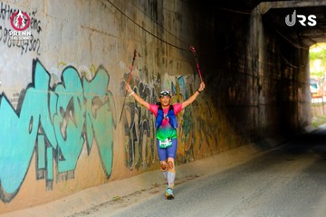 Ảnh sự kiện PRENN TRAIL SUMMIT 2024 - fcf0839cc6fcc374ba42e0e89ec950a4.jpg