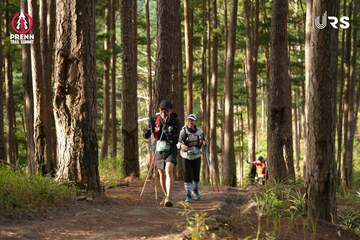 PRENN TRAIL SUMMIT 2024 - Ảnh #2968144