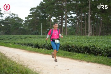 PRENN TRAIL SUMMIT 2024 - Ảnh #2978034