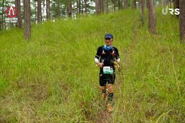 Ảnh sự kiện PRENN TRAIL SUMMIT 2024 - fcf56313f7657c5f5be08d9336959a9c.jpg