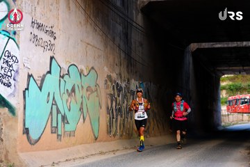 Ảnh sự kiện PRENN TRAIL SUMMIT 2024 - fcf5c98409b54d5a2e261ee92f5a51a9.jpg