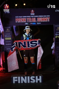 Ảnh sự kiện PRENN TRAIL SUMMIT 2024 - fcf79ec402698dcb579645463bdb8d15.jpg