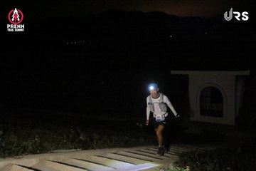 Ảnh sự kiện PRENN TRAIL SUMMIT 2024 - fcfa1408446b54918f8ecd798d90224a.jpg