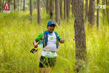 Ảnh sự kiện PRENN TRAIL SUMMIT 2024 - fcfb523d9032701cd38e06961393ad2b.jpg