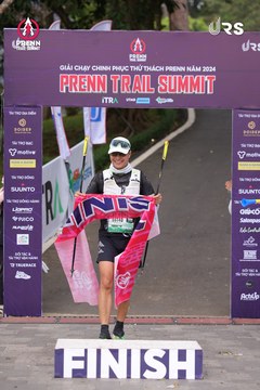 Ảnh sự kiện PRENN TRAIL SUMMIT 2024 - fd00f59658579935b8c59d6a1582114e.jpg