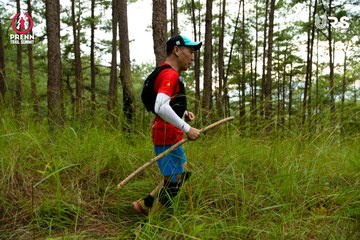 Ảnh sự kiện PRENN TRAIL SUMMIT 2024 - fd08a71b0cd0755d39ecc9525dc0ba8c.jpg