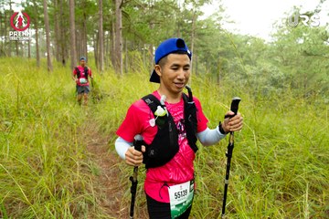 Ảnh sự kiện PRENN TRAIL SUMMIT 2024 - fd0a1e0ab470ccf894a3bbc86c14be4d.jpg