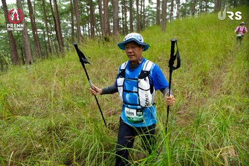 Ảnh sự kiện PRENN TRAIL SUMMIT 2024 - fd0a29c39f7022ac39a5e14dc8cf38c9.jpg