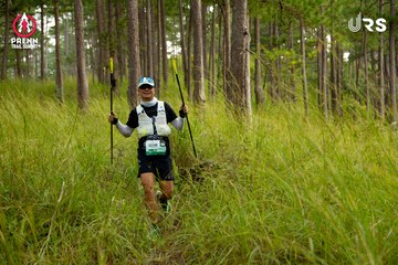 Ảnh sự kiện PRENN TRAIL SUMMIT 2024 - fd0b396348174900df5d4959919a436a.jpg