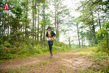 Ảnh sự kiện PRENN TRAIL SUMMIT 2024 - fd0bea27909b4756156cff7960147da6.jpg