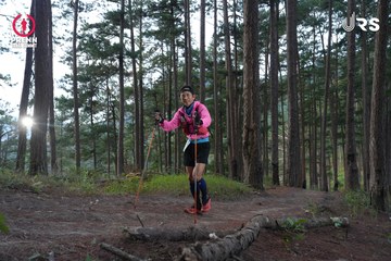 PRENN TRAIL SUMMIT 2024 - Ảnh #2966560