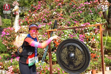 Ảnh sự kiện PRENN TRAIL SUMMIT 2024 - fd0fb91976eaafa852fcf121cf25956b.jpg