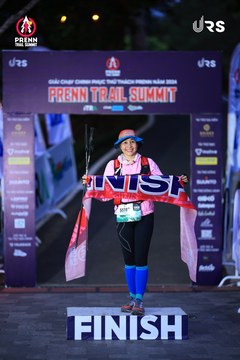 Ảnh sự kiện PRENN TRAIL SUMMIT 2024 - fd14437d9640167366d80da0a8fedd1c.jpg