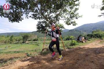 Ảnh sự kiện PRENN TRAIL SUMMIT 2024 - fd15e9d2ba1902123a2d326aebc79e7e.jpg