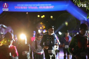 Ảnh sự kiện PRENN TRAIL SUMMIT 2024 - fd18d882668b4179a9d8d3f22ba4cc2b.jpg