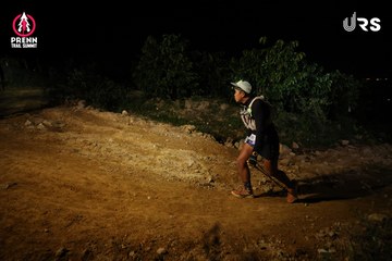 Ảnh sự kiện PRENN TRAIL SUMMIT 2024 - fd1d91c981f31da2bc0ac3dba2fd9a5d.jpg