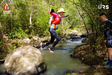 Ảnh sự kiện PRENN TRAIL SUMMIT 2024 - fd1fb7952b450494f8e6342f04ff3897.jpg