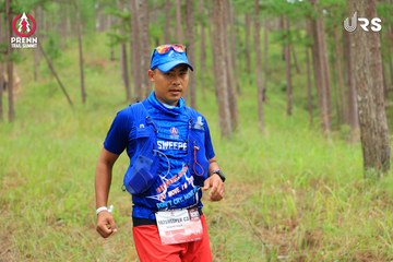 PRENN TRAIL SUMMIT 2024 - Ảnh #2975345