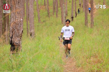 PRENN TRAIL SUMMIT 2024 - Ảnh #2974900