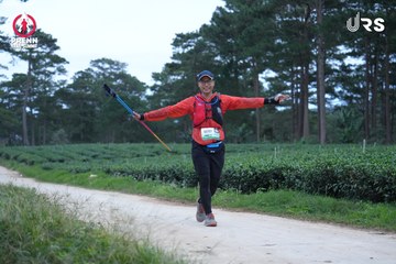 PRENN TRAIL SUMMIT 2024 - Ảnh #2979093